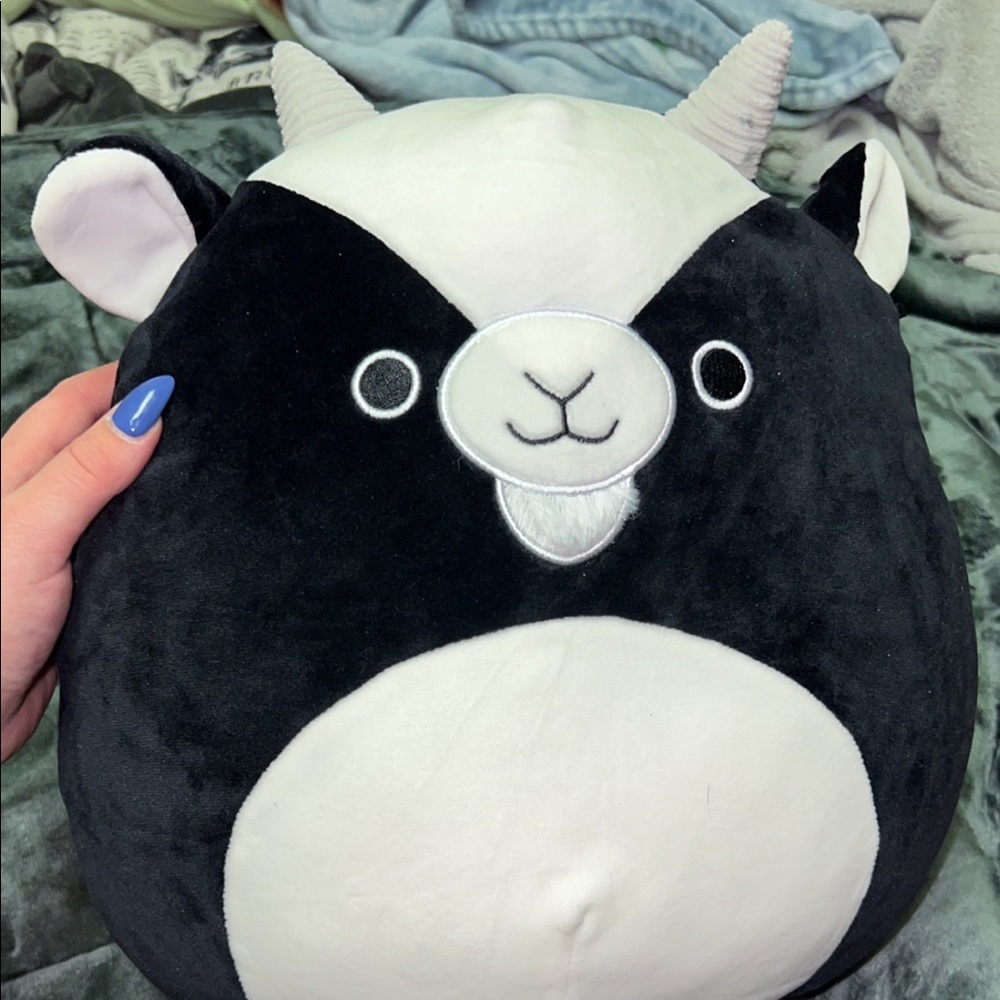 Squishmallow